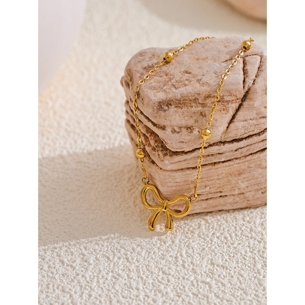 "Marnie" Bracelet