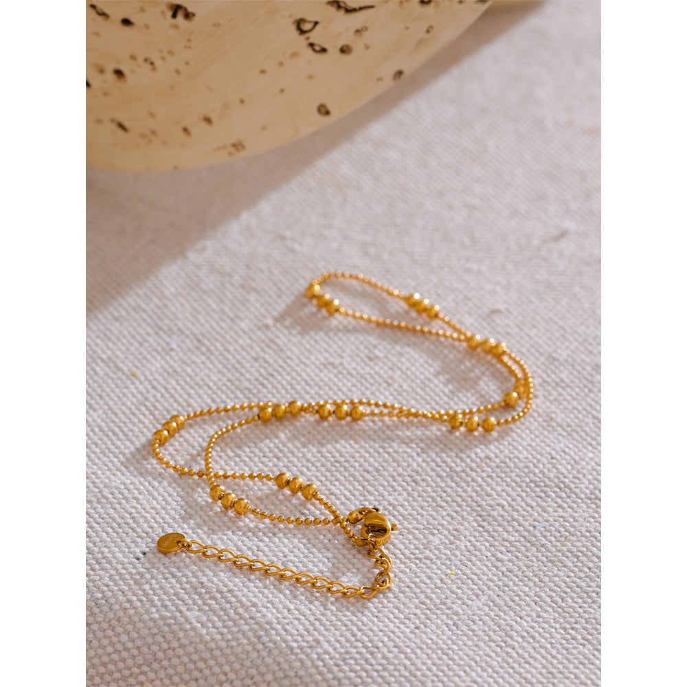 "Odette" Bracelet