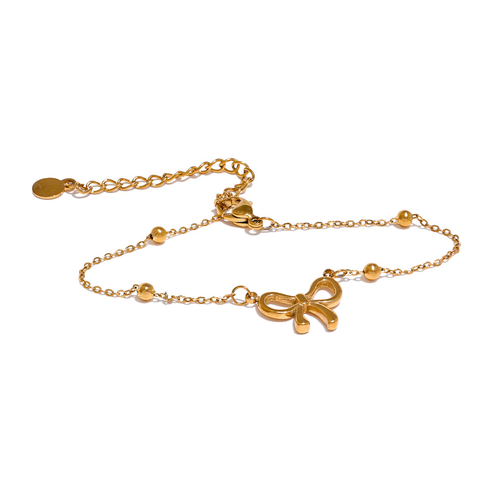 "Marnie" Bracelet