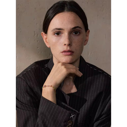 GIOIA "Eleanor" Bracelet