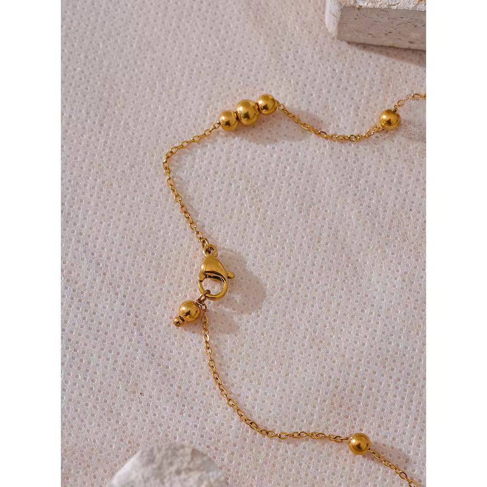 "Carly" Necklace