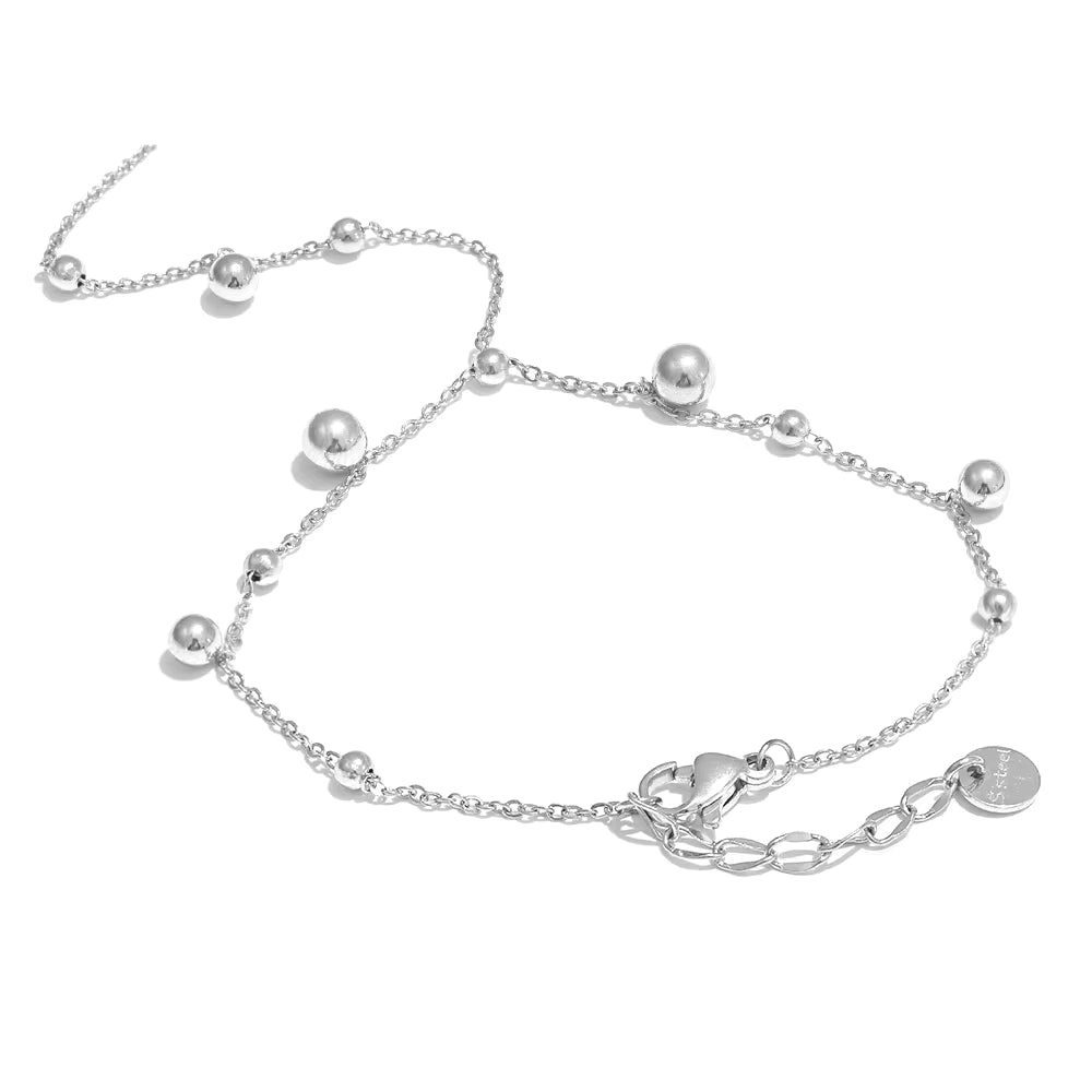 The 'Silver' Edition