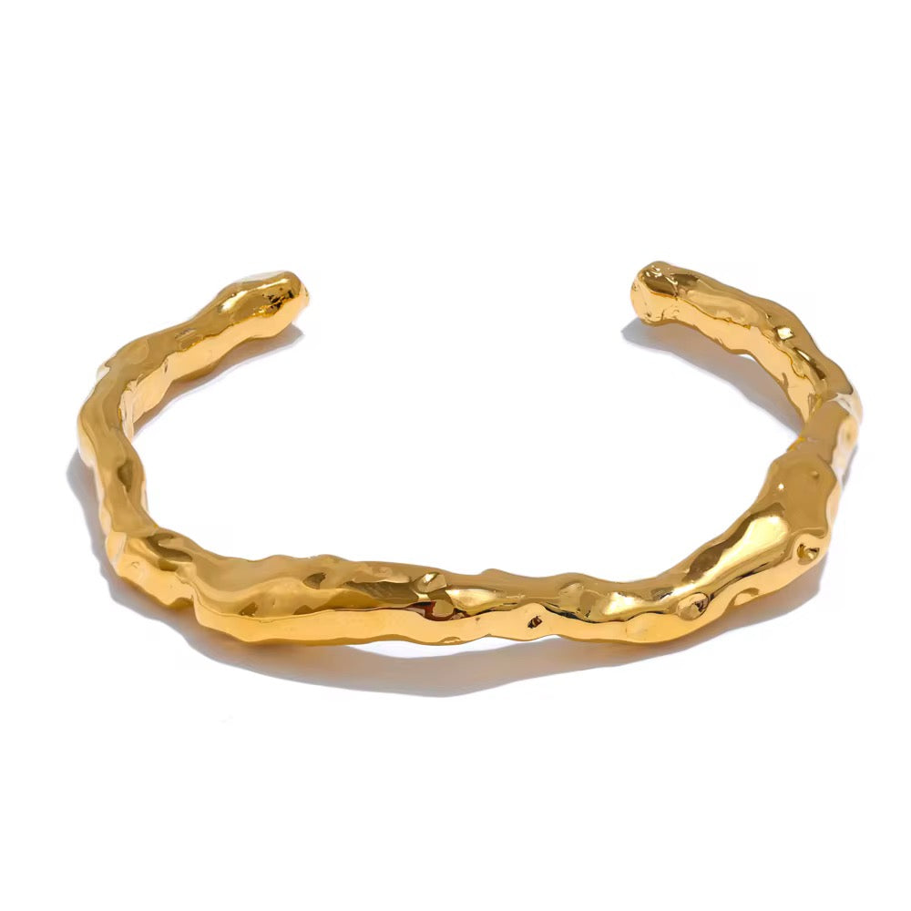 Bracelets | Bangles