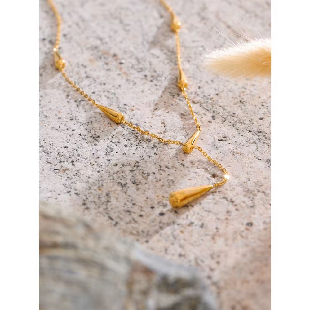 "Dana " Necklace