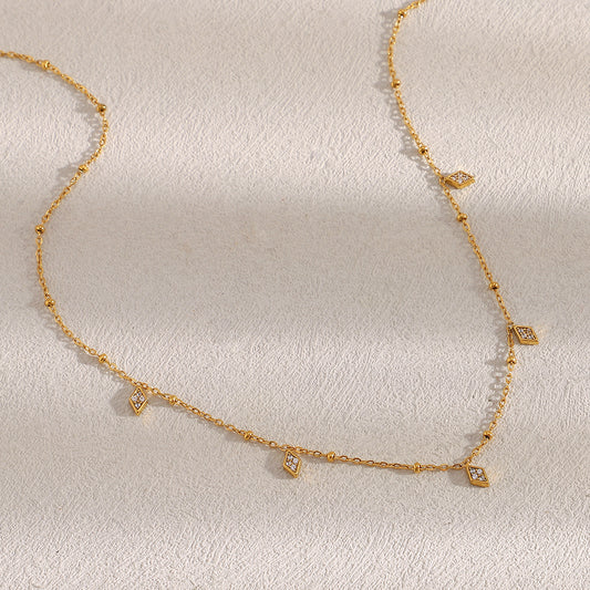 "Leilani" Chain