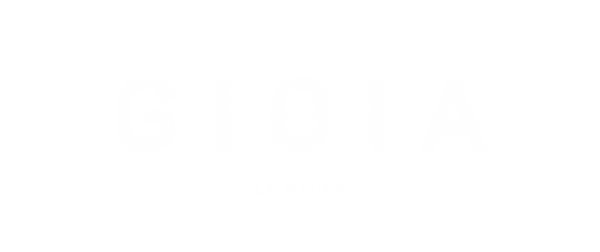 GIOIA LONDON