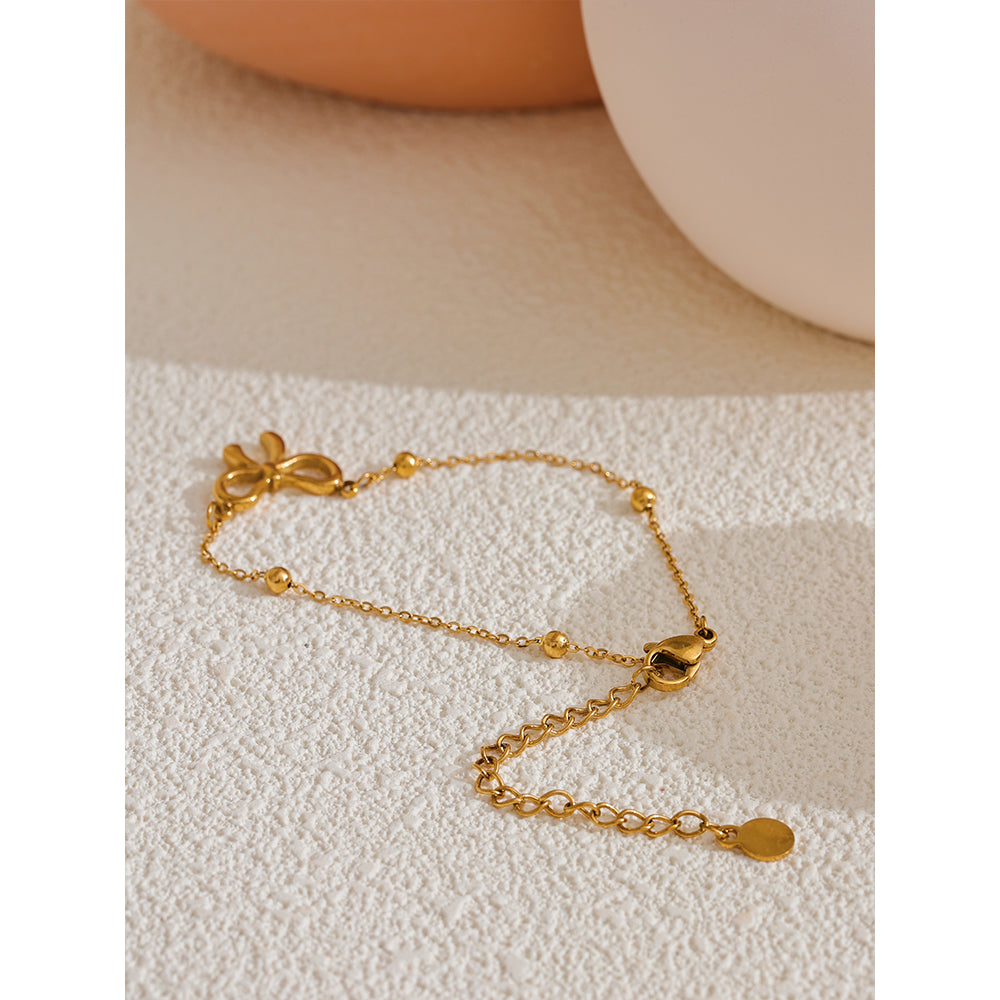 "Marnie" Bracelet