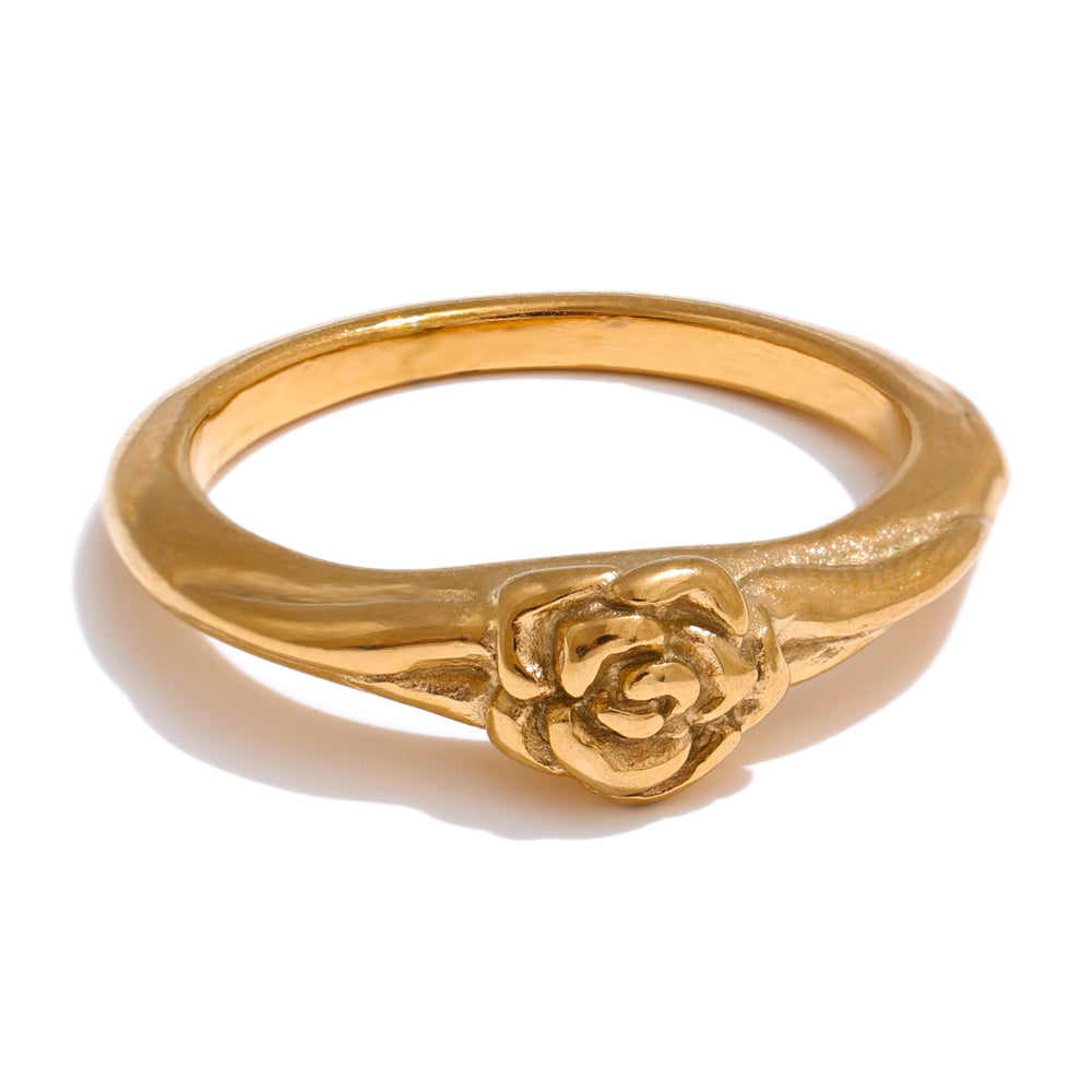 GIOIA "Ceren" Ring