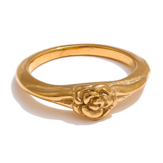 GIOIA "Ceren" Ring