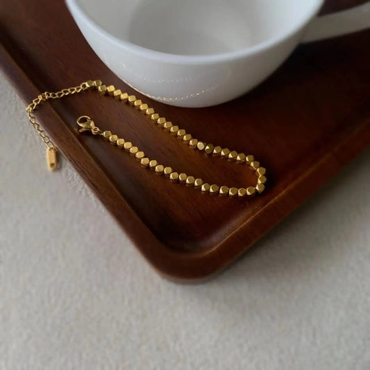 "Aria" Bracelet