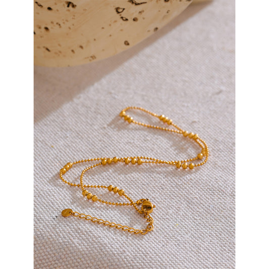 "Odette" Bracelet