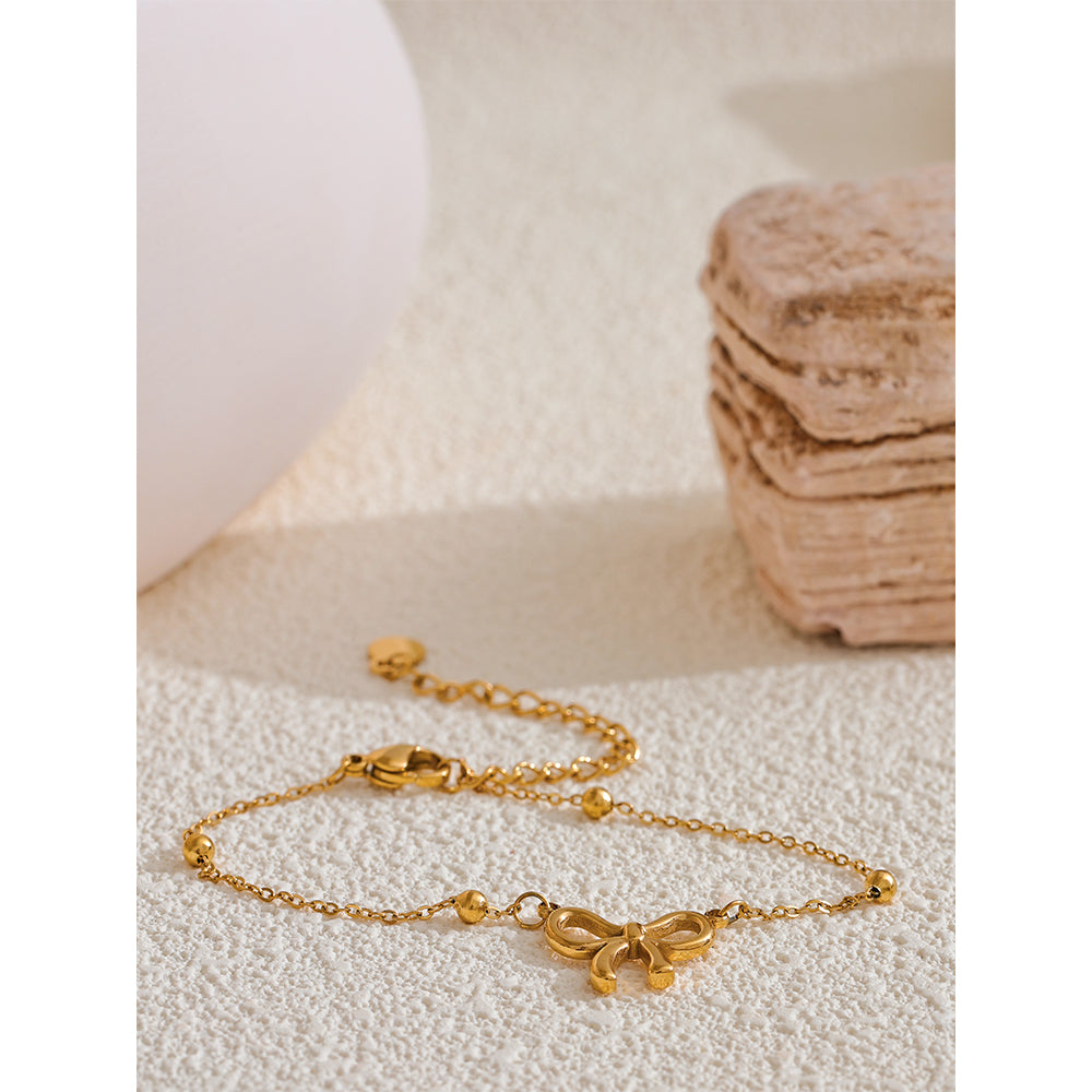 "Marnie" Bracelet