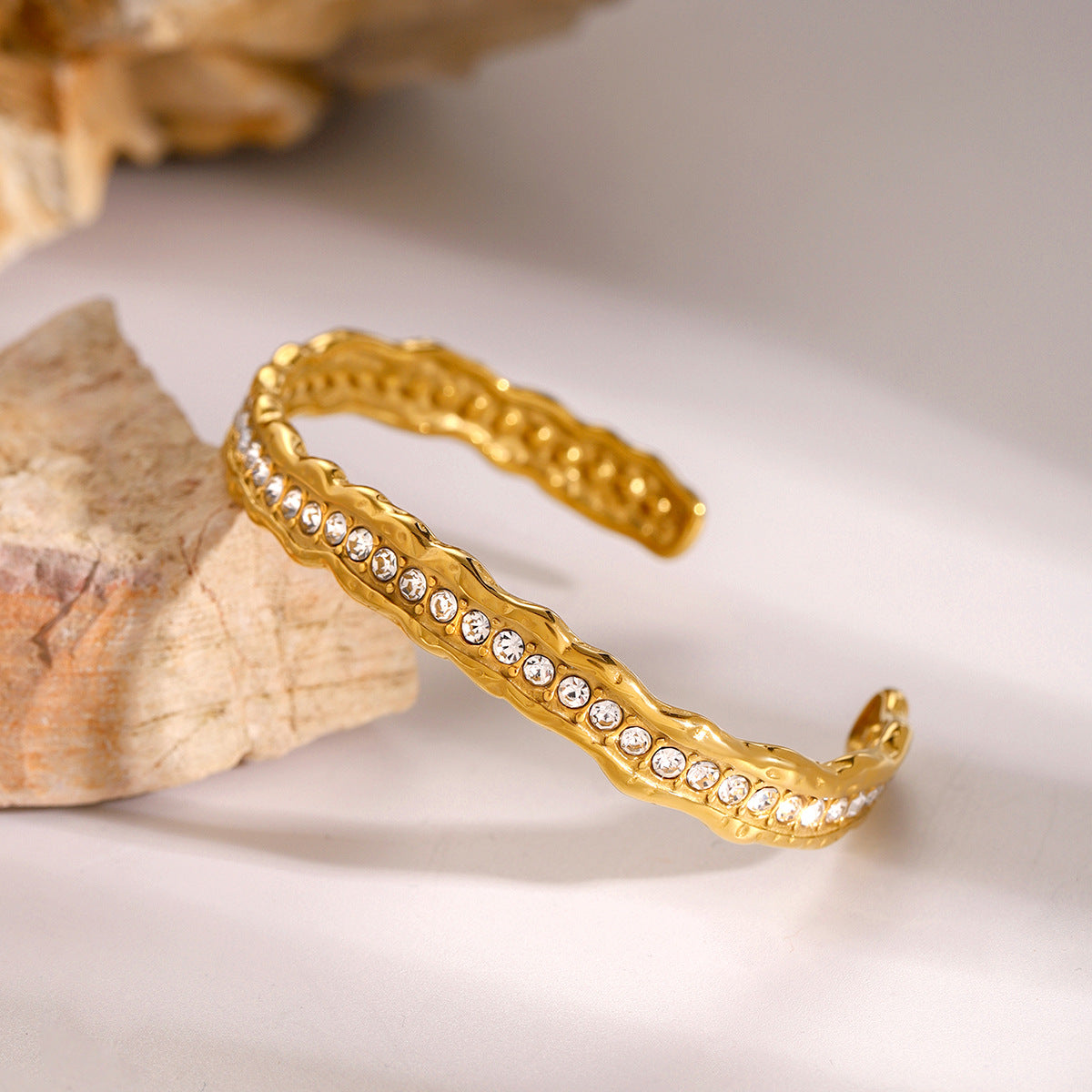 "Aurora" Bracelet