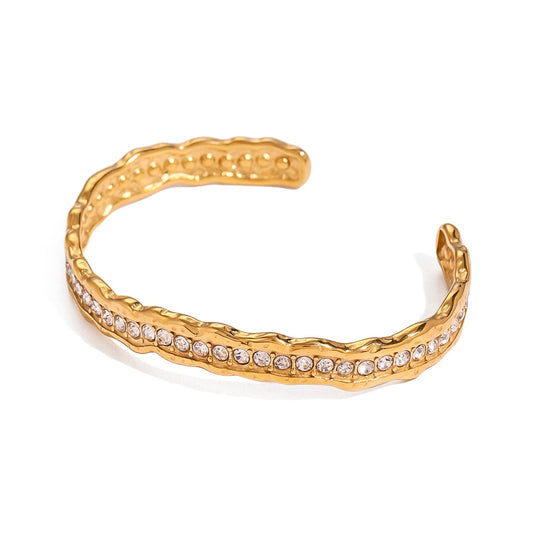 "Aurora" Bracelet