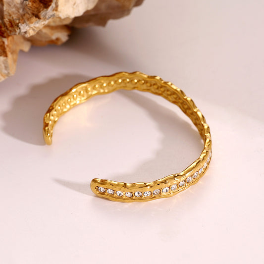 "Aurora" Bracelet