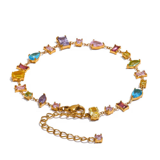 "Eleanor" Bracelet