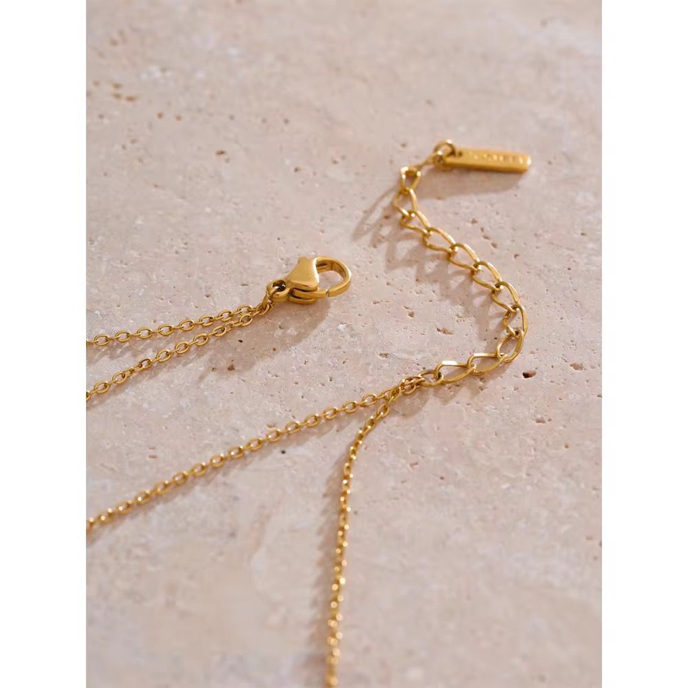 "Irene" Necklace